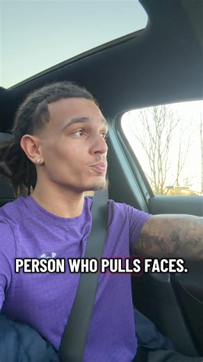 Managing Road Rage: Stay Calm While Driving