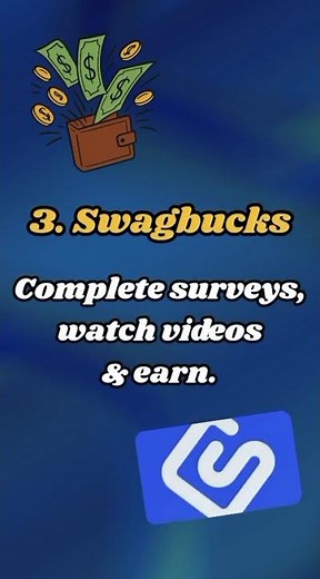 Top 5 Websites to Earn Money Online Daily | Work from Home 2025