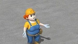 Watch Robocar Poli Season 4 Episode 20 -