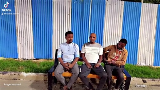 waba adeen (@waba.adeen)’s videos with original sound - waba adeen