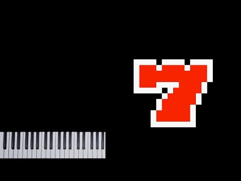 Pokémon GSC | Card Flip [GBC] Transcription