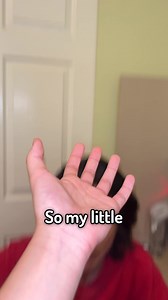 Taser Snack Protector... | Tech Joyce