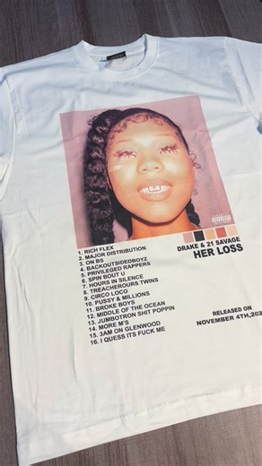 Summer is here🔥 custom graphic Tees to match your style✨ ✅Small prints k130 ✅Medium prints k150 ✅Large prints K180 ✅extra large prints K220 Text us directly or call/whatsapp 0972188045 or 0974799604 We are Located in Sunsoft building 2nd floor Shop 26.Next to society business park, Chachacha road. Lusaka. Countrywide deliveries 📦 | Timave