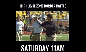 24K views · 79 reactions | Start your pregame with the ABC12 sports...