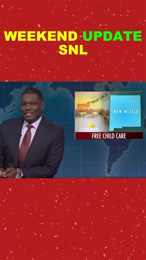 #USA #fun #videoviral #snl #foryoupage❤️❤️ | snl skits funniest