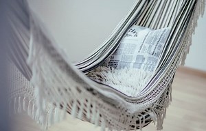 17 Writing Retreats in Canada