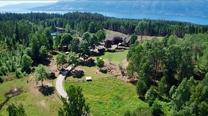 12K views · 323 reactions | After filling our course pre registration...