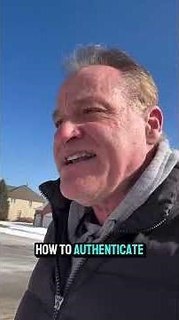 Sub Agents are one of the most powerful and confusing features of open claw