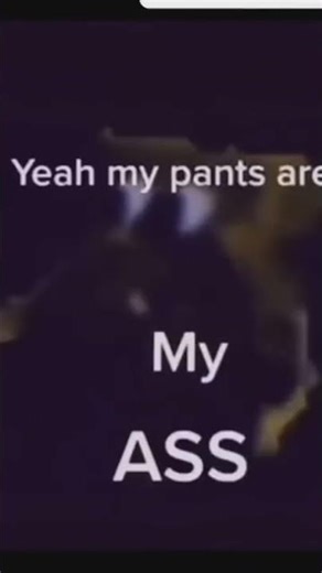 who gave spongebob drugs