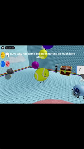 That_one_osc_editor on TikTok