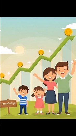 Index Funds for Beginners | Easy & Safe Investing Explained