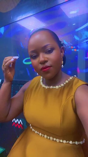Yesu Akweine: Best Emily's Uplifting Gospel Songs