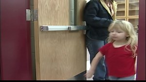 WBIR's Robin Wilhoit shares the news of Bill Williams' passing. "In short, he was a force of nature. We love him and we will miss him so so very much." https://www.wbir.com/article/news/local/bill-williams-passes-away/51-52960a4b-54cf-4548-9323-58d68a0574b3?utm_medium=social&utm_source=facebook_WBIR_Channel_10 | WBIR Channel 10