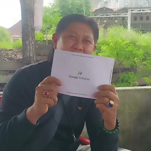 THANK GOD I GOT A DELIVERY FROM GOOGLE AdSense YOUTUBE #shrots