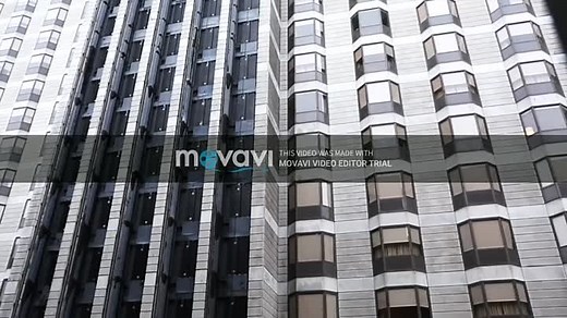 Baby Einstein - Art Time Classics Video Version (Alexander's Treasures Archives)