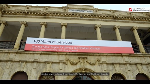 49K views · 710 reactions | 100 Years of Service – Care, Healing, and...