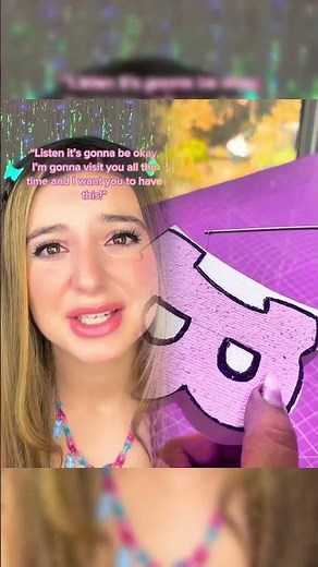 #illustration #tattoo #art #procreate #drawing