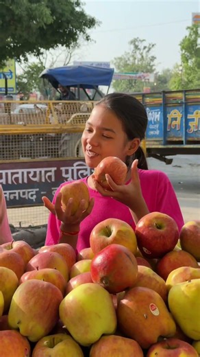 Saari Duniya Jalaa Denge(Extended FullSong) Ranbir K, Anil K, Bobby DISandeep/BPraak, JaanilBhushan