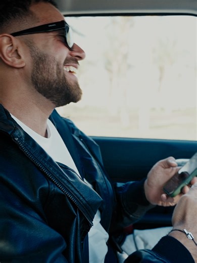 Join Us at Rock Expo for Exclusive Deals