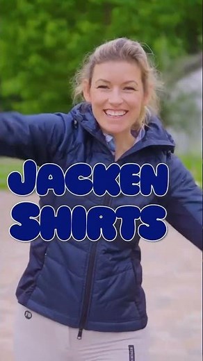 Achtung Achtung 🎉⚠️🎉 (Anzeige) DER @kraemerpferdesport Rabatt auf den viele von euch sehnsüchtig gew