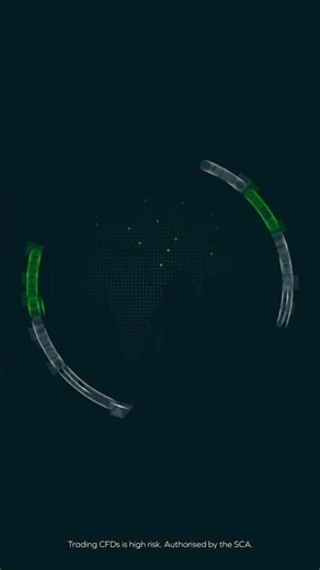 Discover the ADSS Advantage