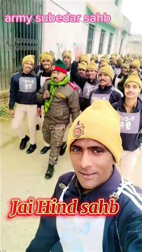 #homegaurd BHG training kaisa chal raha hai video dekhen#police #biharpolice