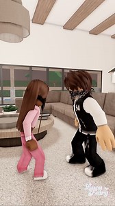 💗 School Love | My Ex Kidnapped Me And My BF | 🏡 Roblox Story #roblox #shortsvideos | Luca X