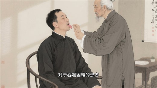 不被理解的多系统萎缩：罕见病患者的生存困境与希望