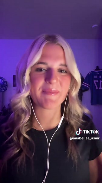 Wooden Hair and Makeup ASMR Roleplay Experience