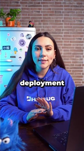 Microservizi: sì o no?