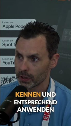 API-Testing: So geht's einfach und effizient! #shorts