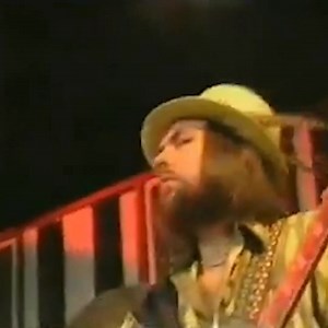 Merry Xmas Everybody wasn't Slade's only big hit at Christmas..My Oh My reached number 2 in the UK Christmas chart in 1983! | Slade