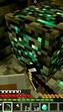 Minecraft Java edition 2021 2026 Tak all player versus New player 😎VS😮