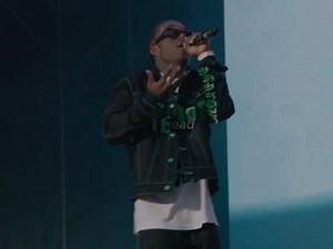 34K views · 3.5K reactions | Lil Uzi Vert - XO Tour Llif3 | Scorpio | Facebook