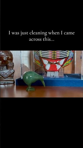 The Addiction Bird 🥺 #soda #gamer #sodaslife #sodascorner