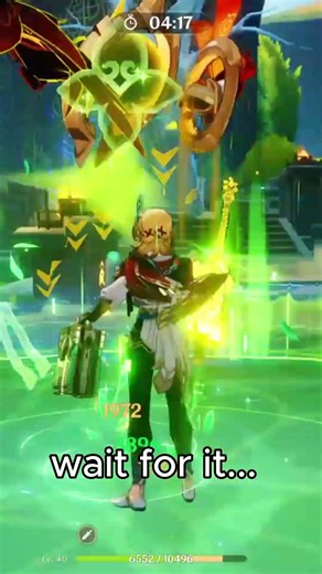 Day 2 SANDRONE ARTIFACT FARMING.. KAVEH LUNAR BLOOM #genshinimpact #artifactgenshinimpact #sandrone