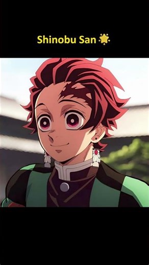 💔 Emotional Demon Slayer Call-Names | The Hidden Meanings Behind Each Name 😢🦋 | #demonslayer