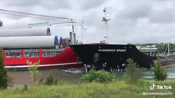 Top 20 Most Dangerous Boat Crashes 😱💥 You Won’t Believe #7!” #foryou #BoatCrash #ExtremeFails #DangerousWaters #ShipDisaster #BoatFails #CrazyCrash #WildSea #EpicFails #TikTokViral #FYPシ #Top20Fails #SeaAccidents #NauticalNightmare #FailsOfTheDay #CoastalChaos #CrashCompilation #GoneWrong #TrendingNow #BoatLifeGoneWrong #DisasterZone