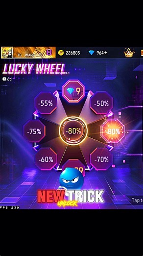 BRO MY LUCK IS CRAZY 😳 | Free Fire NEW Lucky Wheel Legendary Bundle Unlock 🔥👀 #shorts