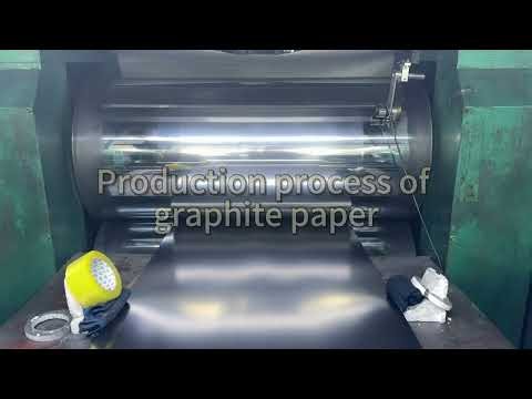 Stable Wall Heating with Graphene Film & Conductive Rings for Installers