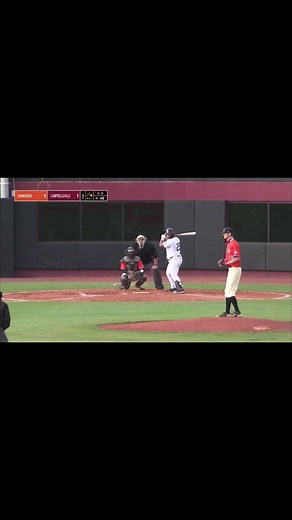 lolo williams on TikTok