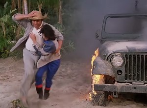 Buy: https://amzn.to/4dDI2MO Airwolf - The Complete Series [DVD] #action #TVseries #AD | TV Updates