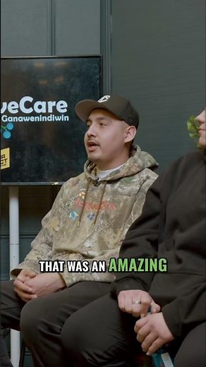 This Is What Cannabis Culture Actually Looks Like