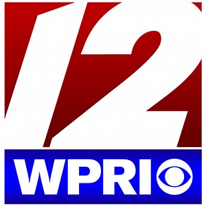 WPRI Marketplace