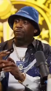 31K views · 573 reactions | Tony Yayo speaks on Eminem and respecting him #TonyYayo #Eminem #Respect #HipHop #MusicLegends #reels #reelsviral #reelsvideo #celebritygossip #celebritynews #hiphop #rap #viral | Classic Rap | Facebook