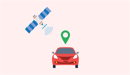 Comment détecter un tracker GPS sur votre voiture et que faire ensuite ?