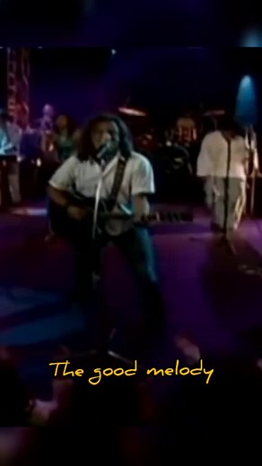 La buena Melodía on TikTok