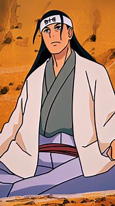 936K views · 47K reactions | Naruto isn't "just an anime", it is a...