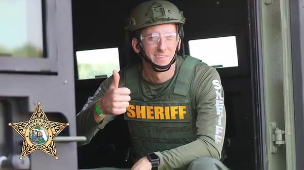 3.6K views · 177 reactions | On Saturday, YOUR Charlotte County...