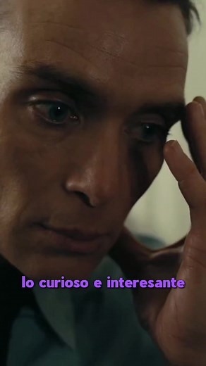 LA ESCENA PROHIBIDA DE OPPENHEIMER | #oppenheimer #oppenheimerpelicula #florencepugh #oppenheimeredit #parati